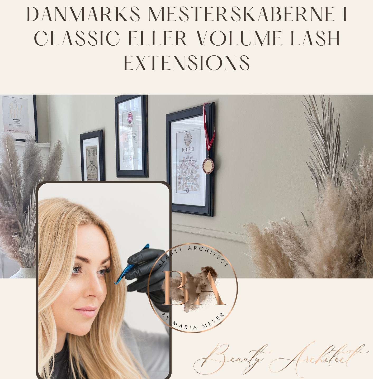 DM i Vipper – Din Ultimative Konkurrenceguide